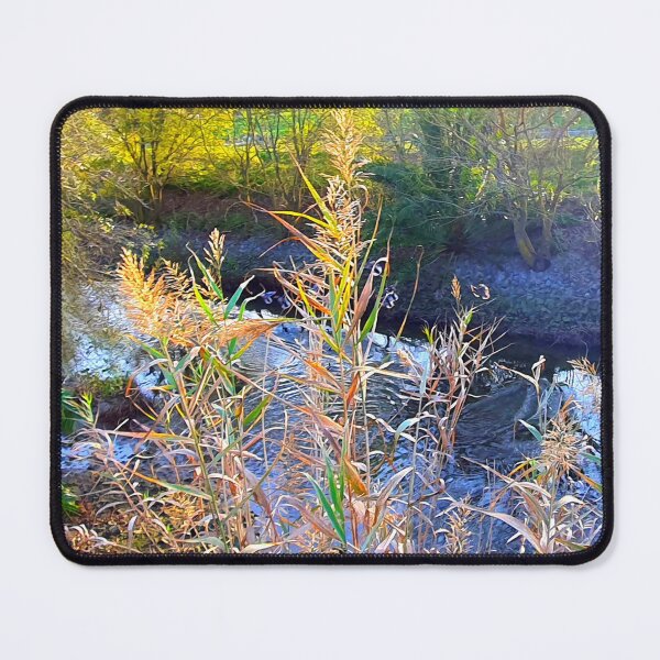 Item preview, jamor park designed and sold by Tereza Pilar  Art.