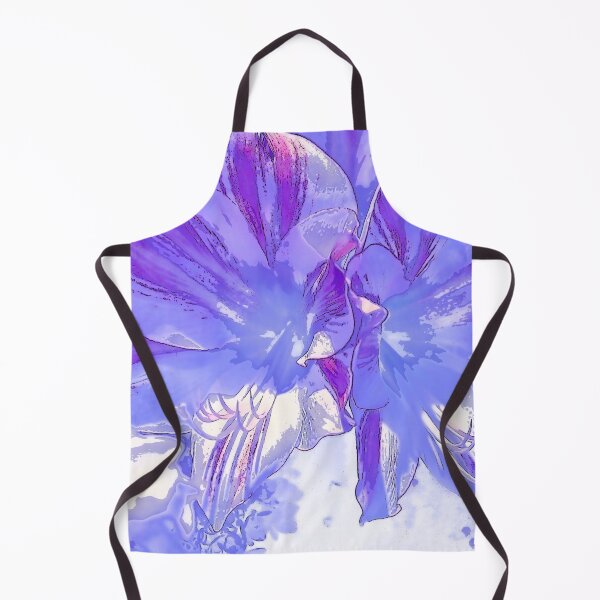 Item preview, Before the Thaw designed and sold by MadameXimon.