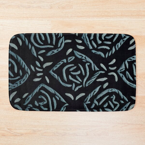 Item preview, Asmat Pattern designed and sold by jsebouvi.