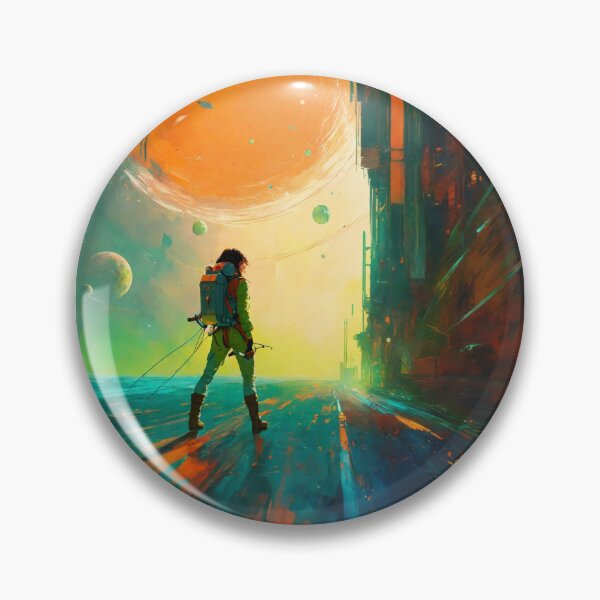 Item preview, Astronaut designed and sold by RaF71PrO.