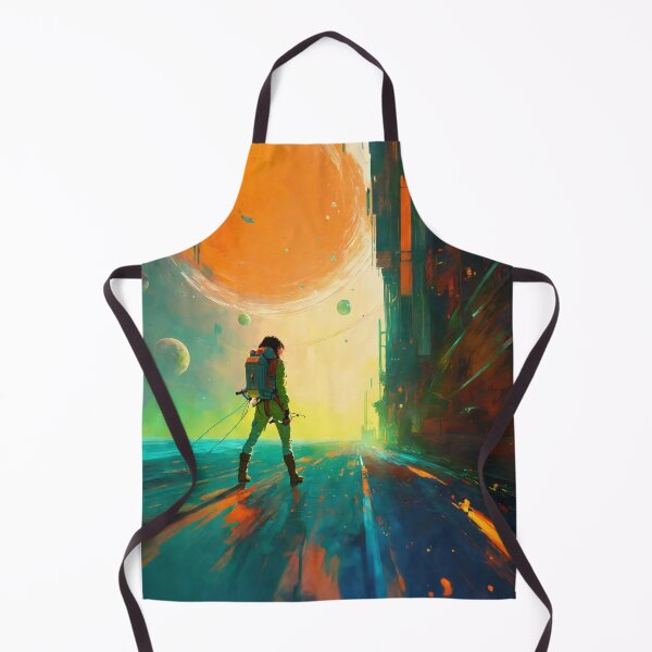 Item preview, Astronaut designed and sold by RaF71PrO.