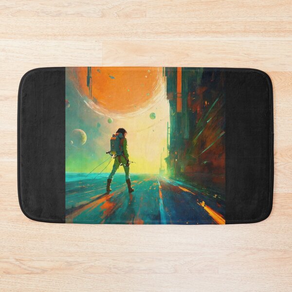 Item preview, Astronaut designed and sold by RaF71PrO.