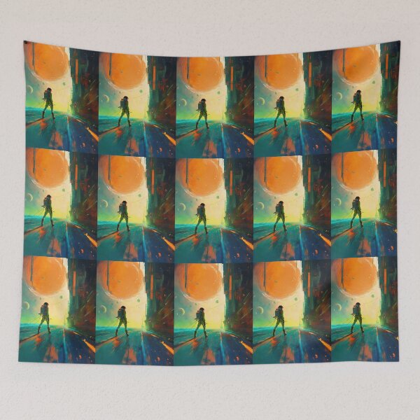 Item preview, Astronaut designed and sold by RaF71PrO.