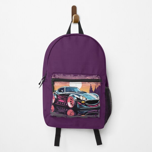 Item preview, Fantasy car designed and sold by Ultimate-Rabbit.