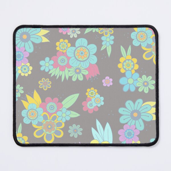 Item preview, Spring flowers designed and sold by Manxcraft.