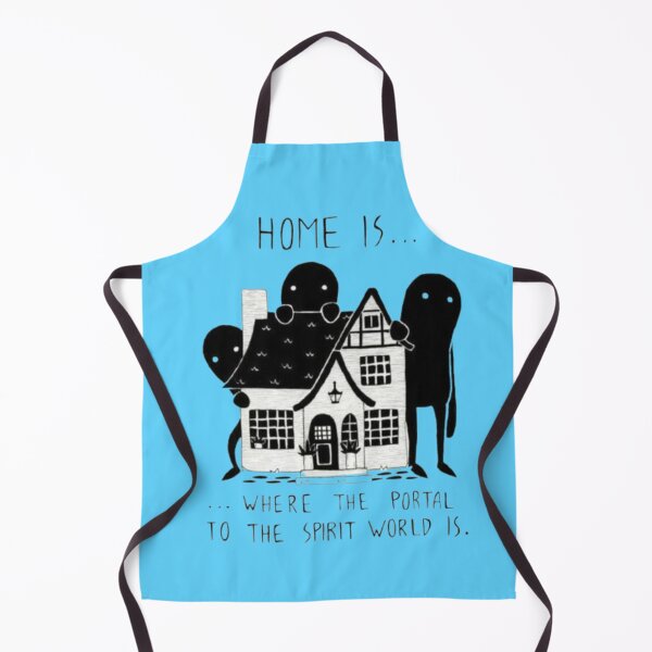 Item preview, Home is Best designed and sold by The Third House.