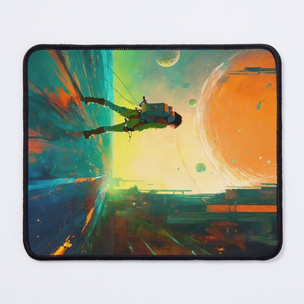 Item preview, Astronaut designed and sold by RaF71PrO.