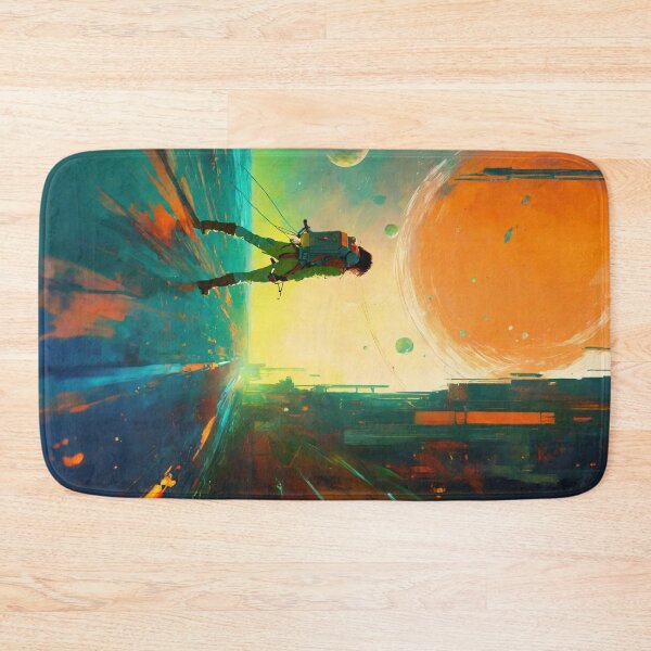 Item preview, Astronaut designed and sold by RaF71PrO.