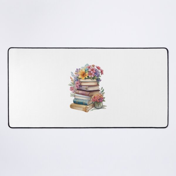 Item preview, Enchanting Book Arrangement (1224) designed and sold by WASjourney.