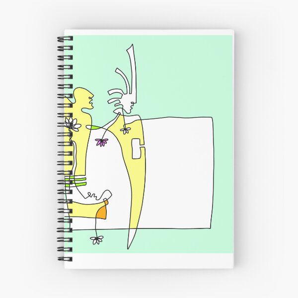 Item preview, I love life- new day-65 designed and sold by Inkas.