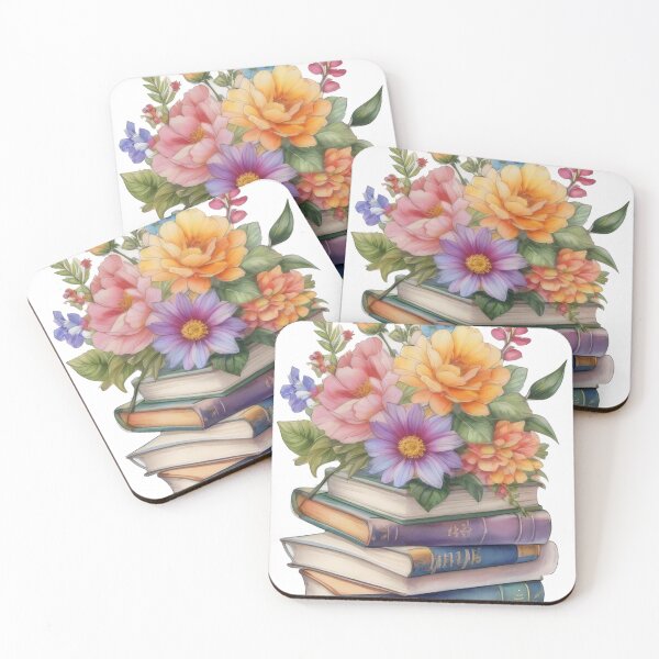 Item preview, Floral Elegance (1225) designed and sold by WASjourney.