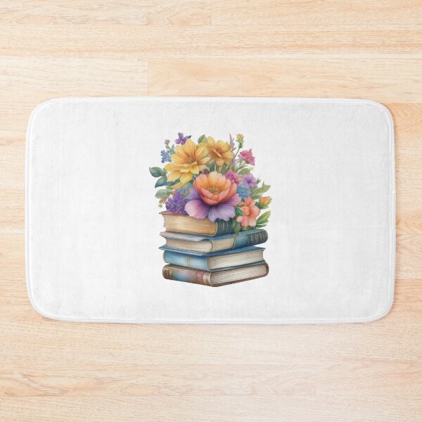 Item preview, Books of Beauty (1226) designed and sold by WASjourney.