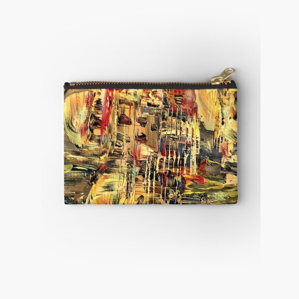 Item preview, Favela by rafi talby designed and sold by RAFI TALBY.