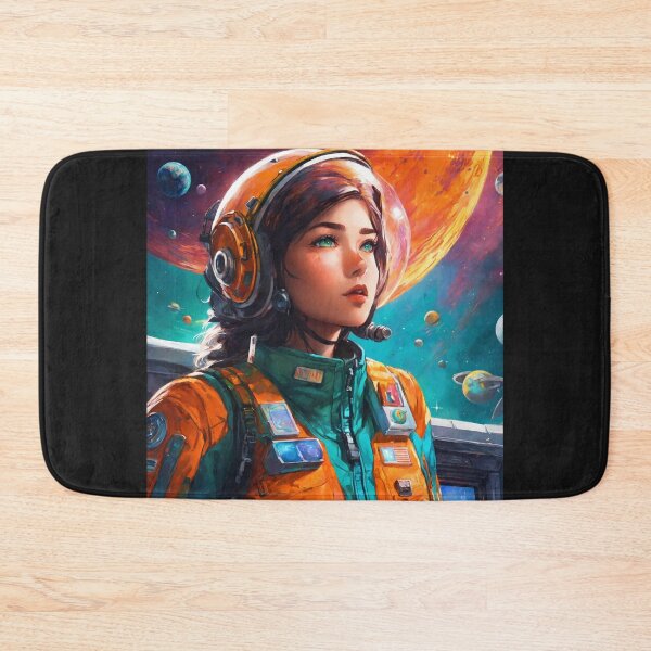 Item preview, Astronaut designed and sold by RaF71PrO.