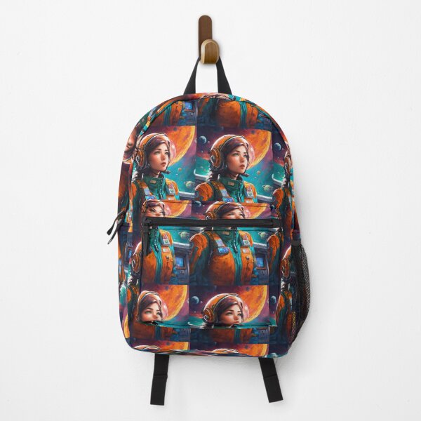 Item preview, Astronaut designed and sold by RaF71PrO.