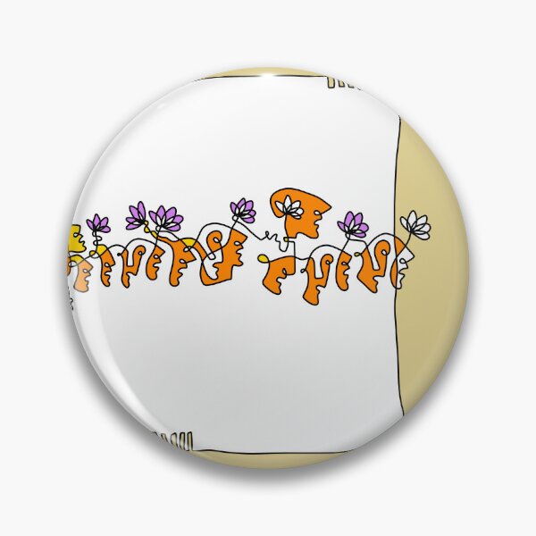 Item preview, I love life- new day-68 designed and sold by Inkas.