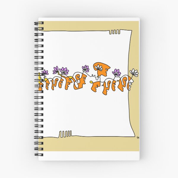 Item preview, I love life- new day-68 designed and sold by Inkas.