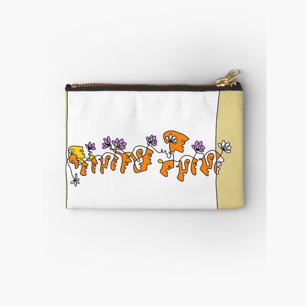 Item preview, I love life- new day-68 designed and sold by Inkas.