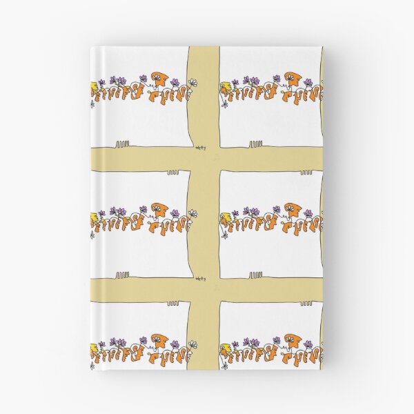 Item preview, I love life- new day-68 designed and sold by Inkas.