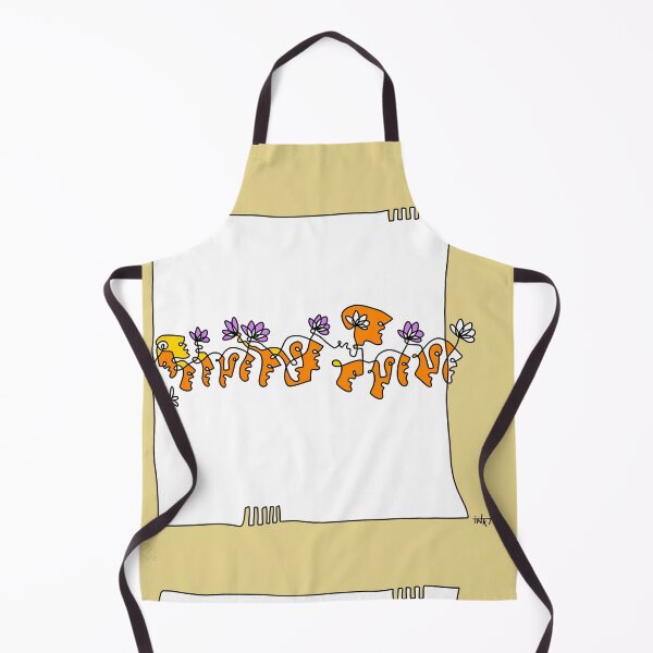 Item preview, I love life- new day-68 designed and sold by Inkas.