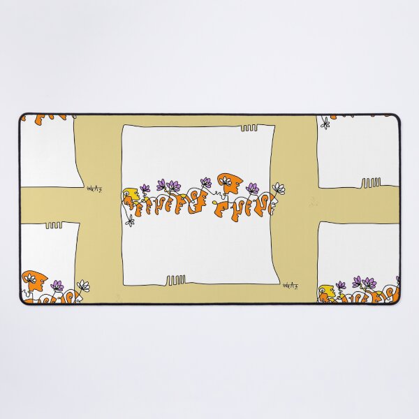 Item preview, I love life- new day-68 designed and sold by Inkas.