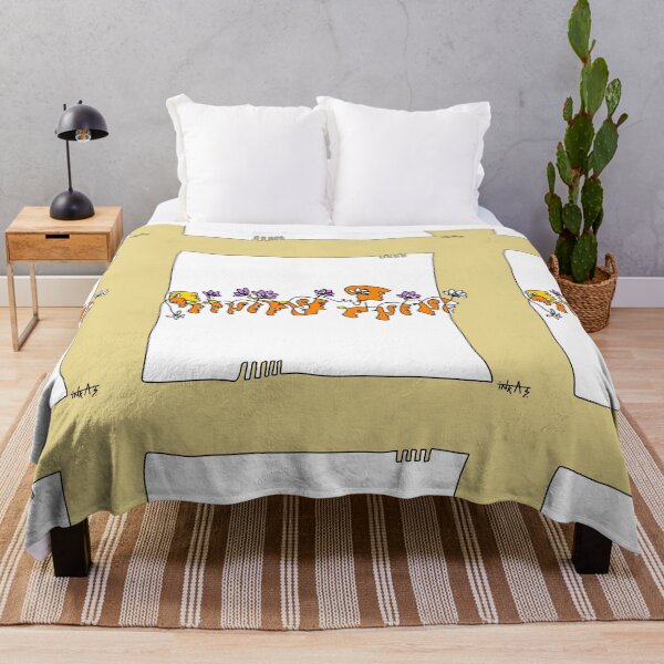 Item preview, I love life- new day-68 designed and sold by Inkas.