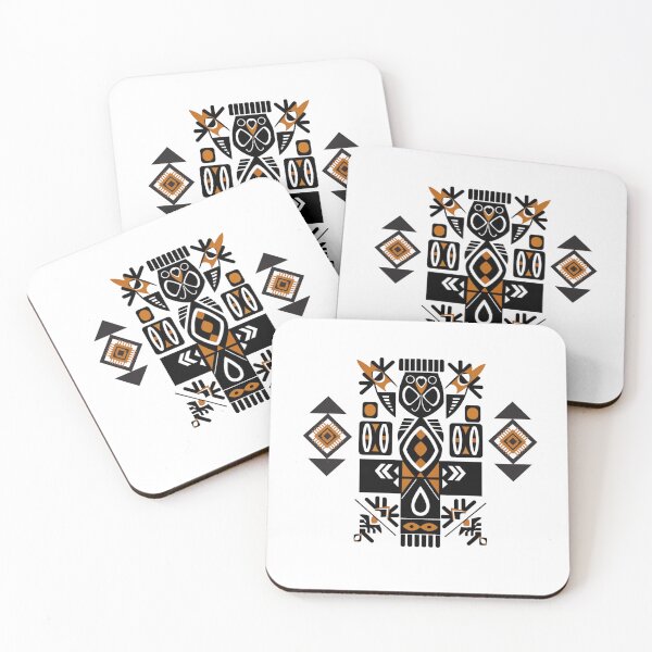 Item preview, Ojibwa Indians designed and sold by Monica-Designs.