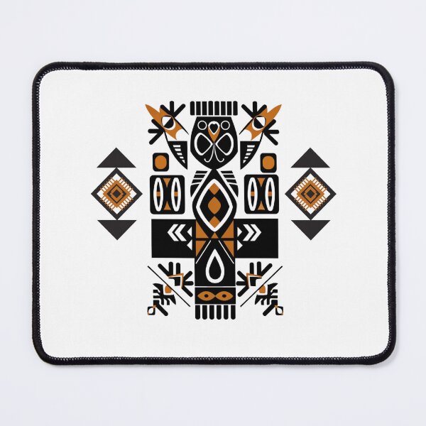 Item preview, Ojibwa Indians designed and sold by Monica-Designs.
