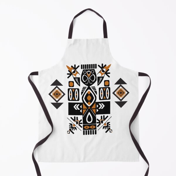 Item preview, Ojibwa Indians designed and sold by Monica-Designs.