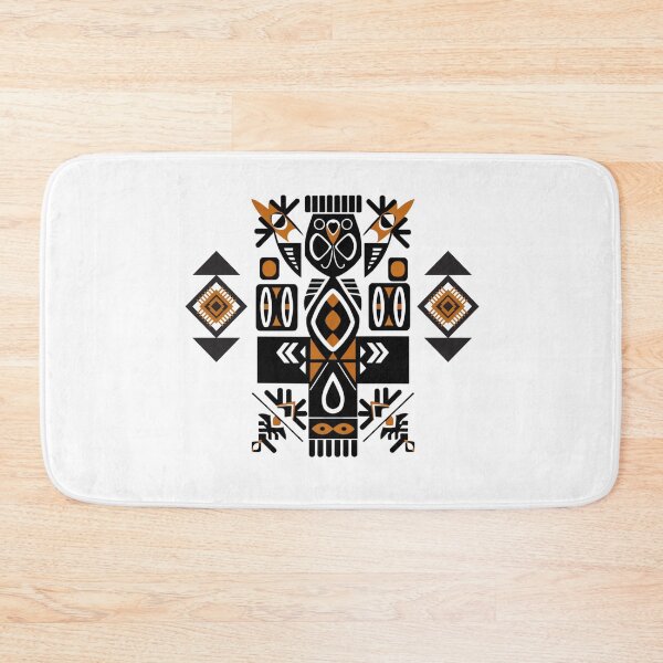 Item preview, Ojibwa Indians designed and sold by Monica-Designs.