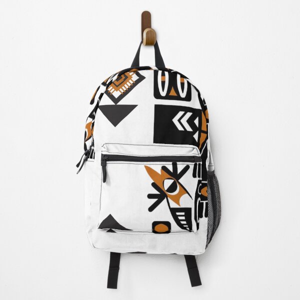 Item preview, Ojibwa Indians designed and sold by Monica-Designs.