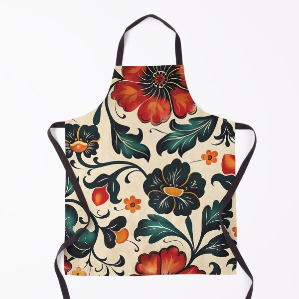 Item preview, Flowers #69 designed and sold by platonicXXI.