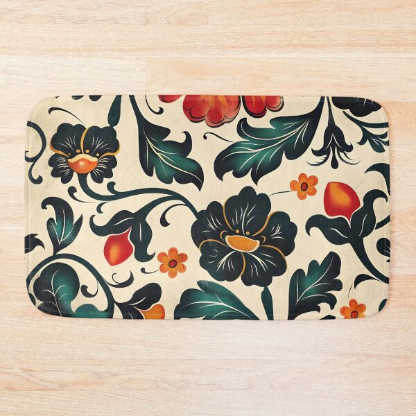 Item preview, Flowers #69 designed and sold by platonicXXI.