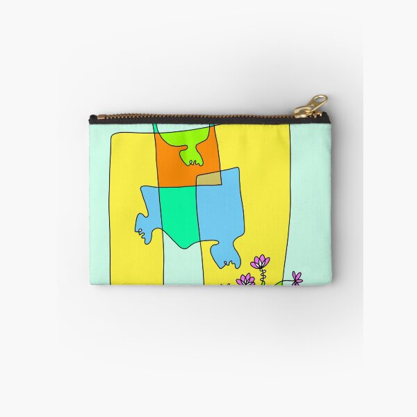 Item preview, I love life- new day-70 designed and sold by Inkas.