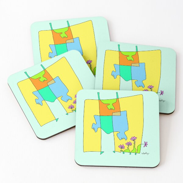 Item preview, I love life- new day-70 designed and sold by Inkas.