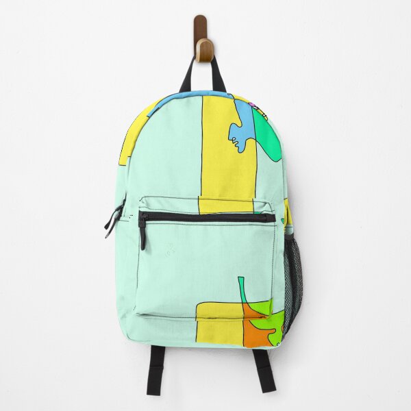 Item preview, I love life- new day-70 designed and sold by Inkas.