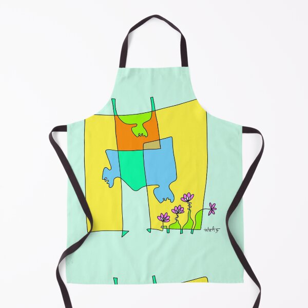 Item preview, I love life- new day-70 designed and sold by Inkas.