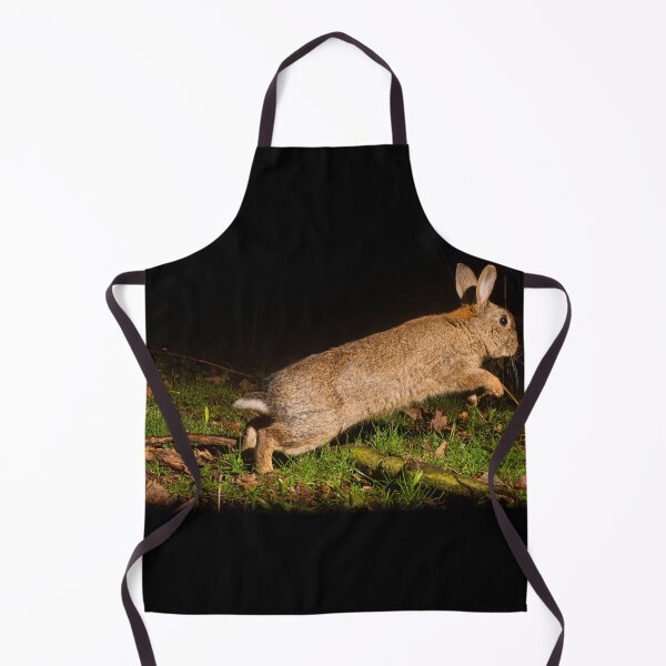 Item preview, Rabbit designed and sold by MTPhotos1406.