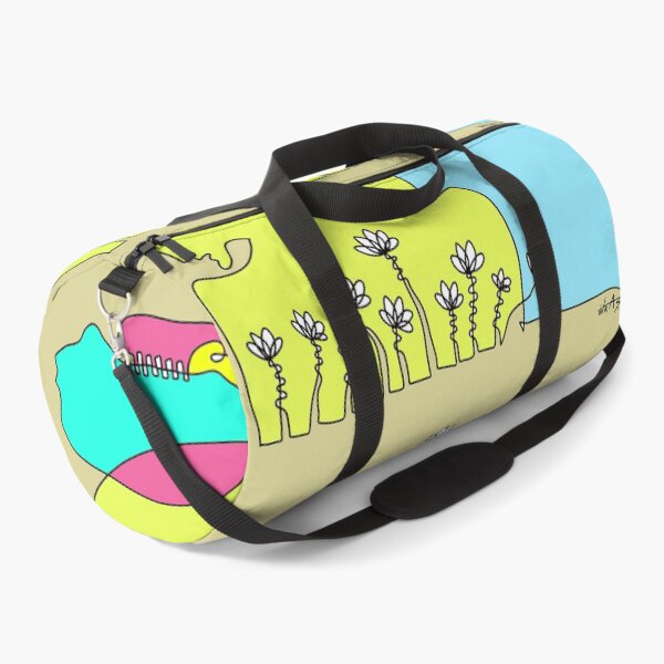Item preview, I love life- new day-71 designed and sold by Inkas.
