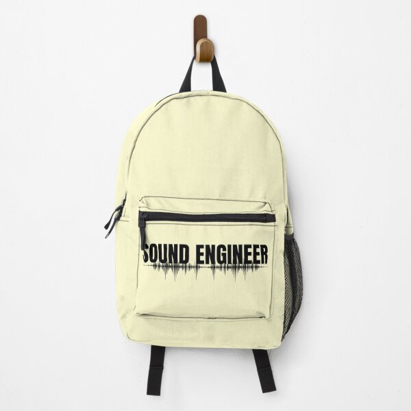 Item preview, Sound Engineer Music Producer designed and sold by Pati-Design.