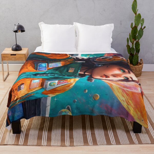 Item preview, Astronaut designed and sold by RaF71PrO.