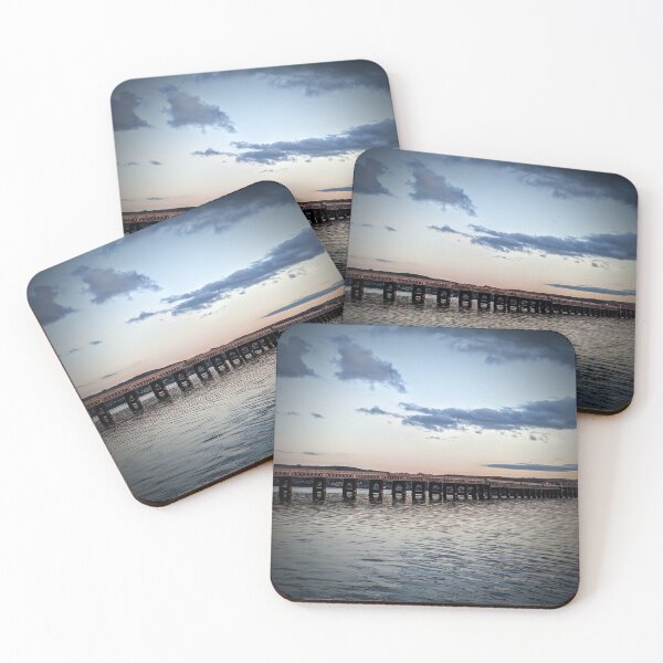 Item preview, Tay Rail Bridge designed and sold by Harryghoy.