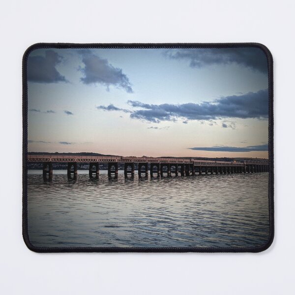 Item preview, Tay Rail Bridge designed and sold by Harryghoy.