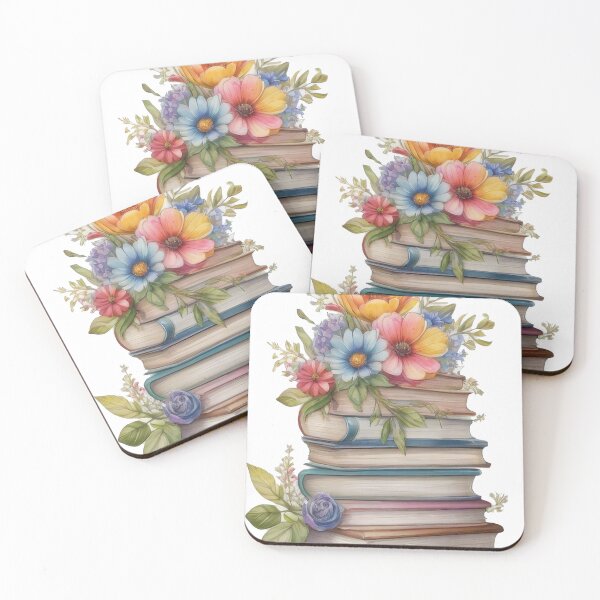 Item preview, Blooming Imagination (1232) designed and sold by WASjourney.