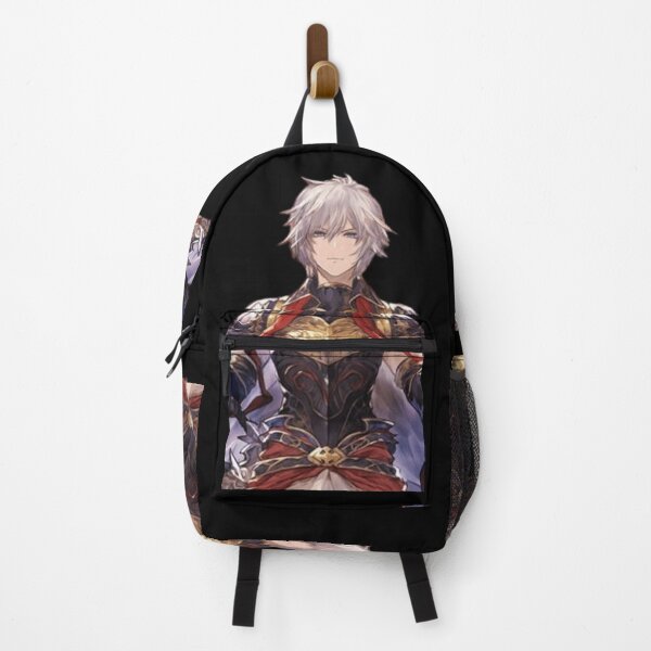 Item preview, granblue fantasy designed and sold by Dark-Side-Shop.