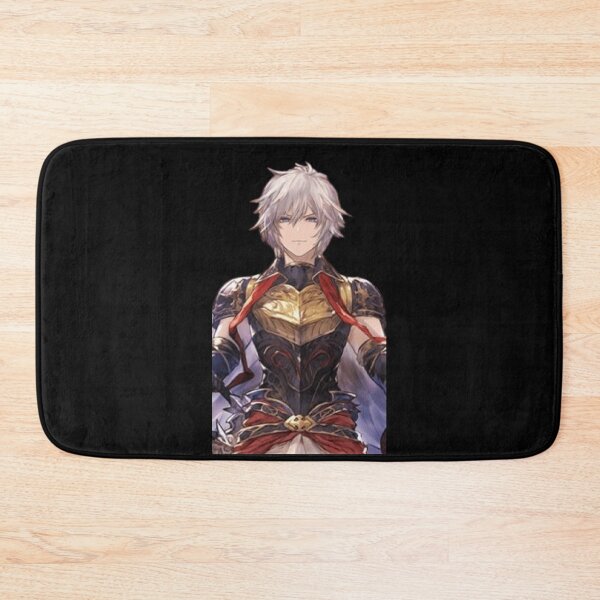 Item preview, granblue fantasy designed and sold by Dark-Side-Shop.
