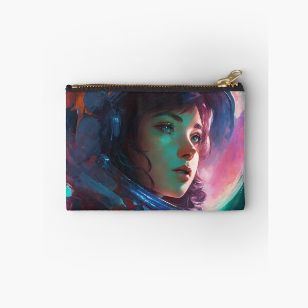 Item preview, Astronaut designed and sold by RaF71PrO.