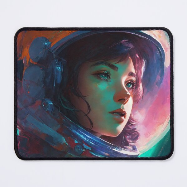 Item preview, Astronaut designed and sold by RaF71PrO.