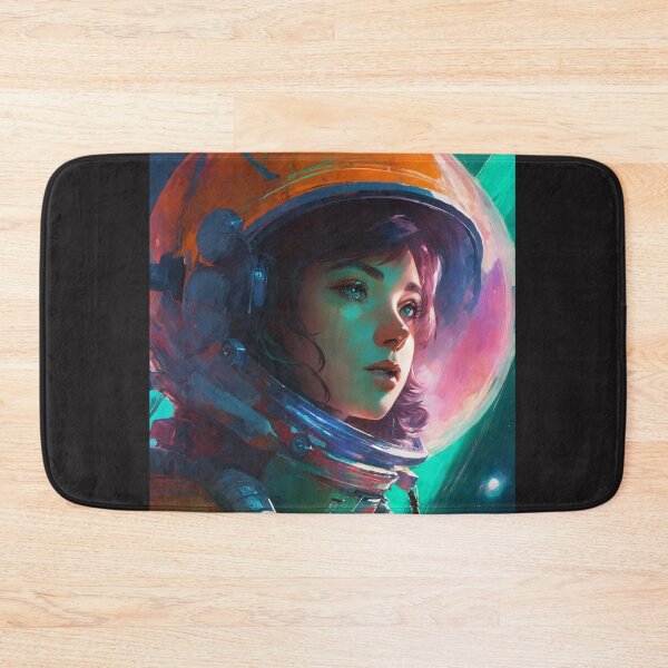 Item preview, Astronaut designed and sold by RaF71PrO.