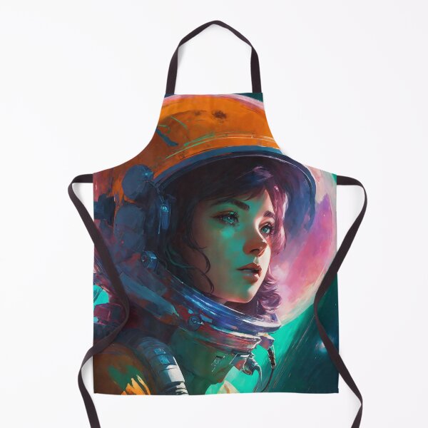 Item preview, Astronaut designed and sold by RaF71PrO.